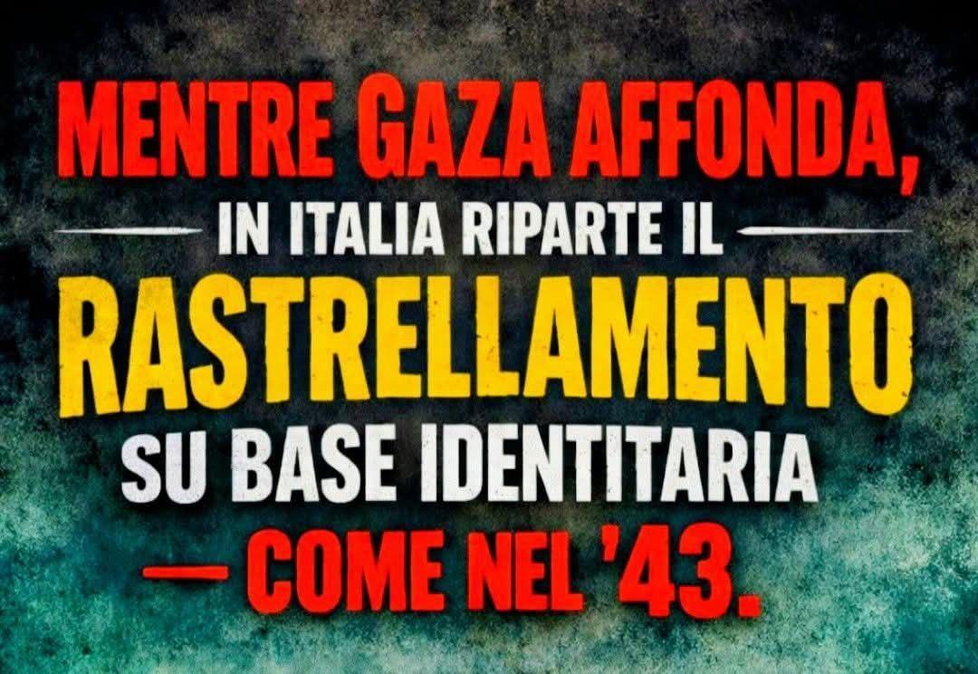 LA GIUSTIZIA IN OUTSOURCING