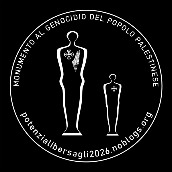 logo-potenziali-bersagli