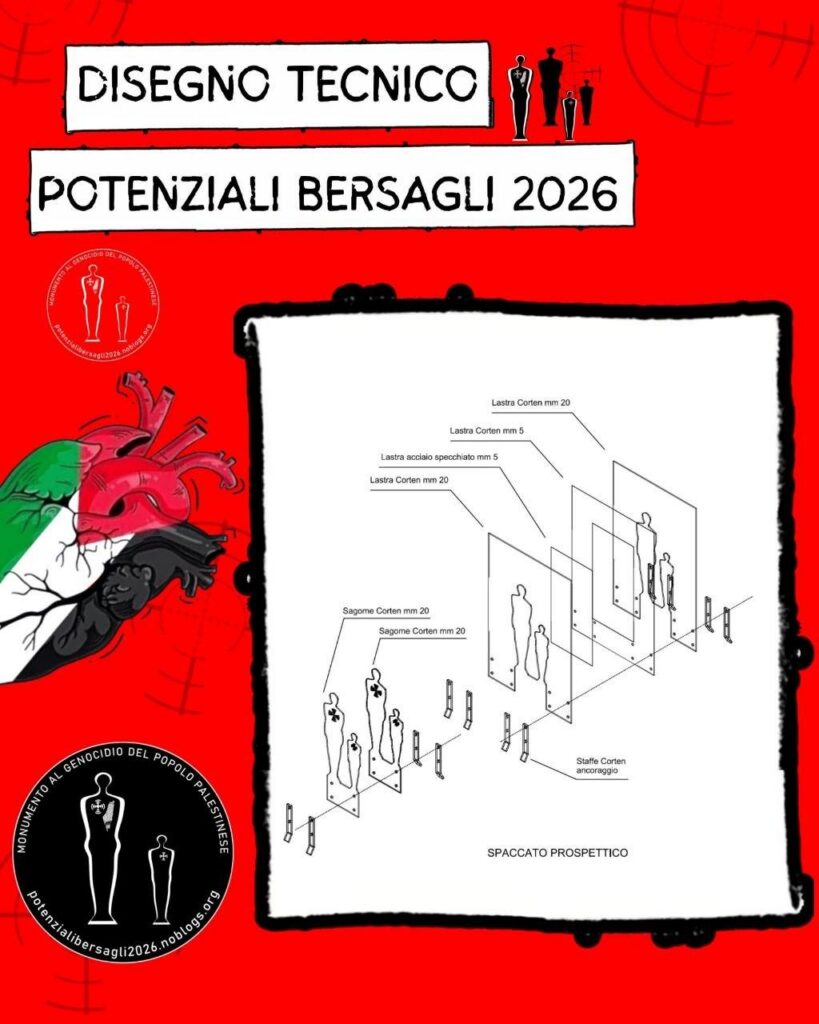 disegno tecnico 3