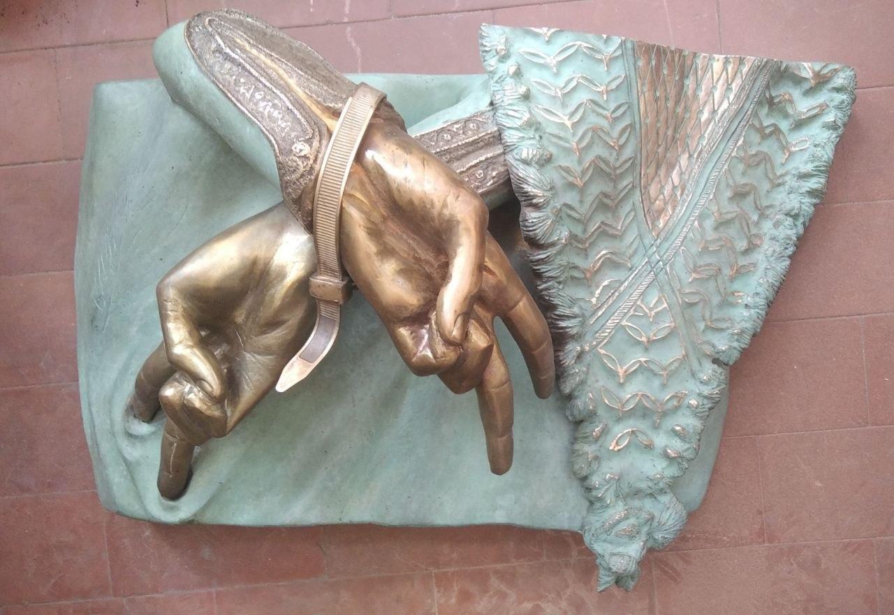 potenziali-bersagli-mani