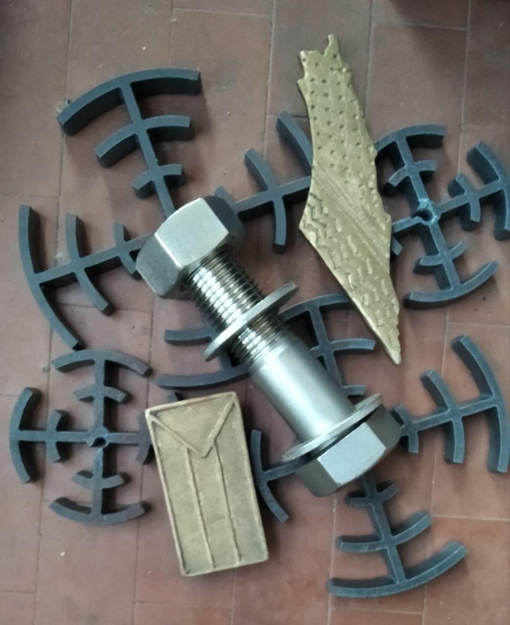potenziali bersagli